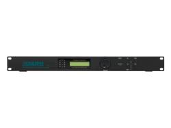 Подавитель обратной связи DSPPA D6573