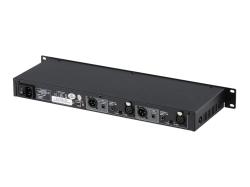 Подавитель обратной связи DSPPA D6573