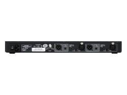 Подавитель обратной связи DSPPA D6573