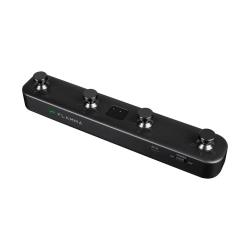 Ножной переключатель беспроводной FLAMMA C4-Flamma