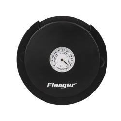 Увлажнитель для гитары, черный FLANGER FH-10-B