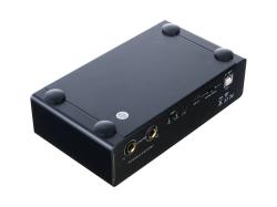 Аудиоинтерфейс USB FOIX LBS-MD22