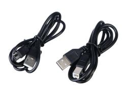 Аудиоинтерфейс USB FOIX LBS-MD22