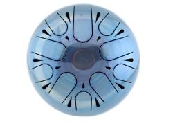 Глюкофон 30см, без гравировки, Akebono ля-минор пентатоника GLUKOFF_ON GN-30-10-0-01