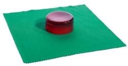 Канифоль для альта HIDERSINE 1VA