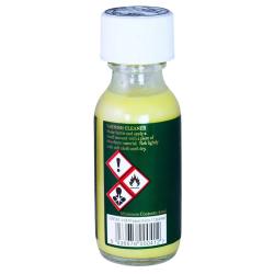 Очиститель для лакированных поверхностей HILL 1785M