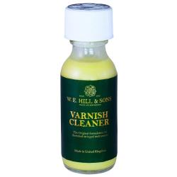 Очиститель для лакированных поверхностей HILL 1785M