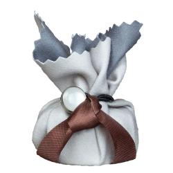 Канифоль для скрипки, светлая HILL Light 1470