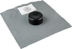 Канифоль для скрипки/виолончели, темная HILL Dark 2064