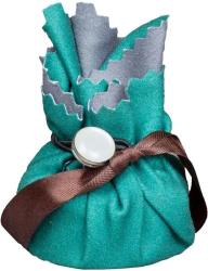 Канифоль для скрипки/виолончели, темная HILL Dark 2064