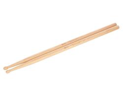 Барабанные палочки, орех гикори HUN AK Series A1