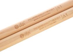 Барабанные палочки, орех гикори HUN AK Series A1