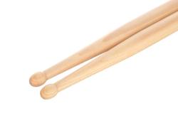 Барабанные палочки, орех гикори HUN AK Series A1