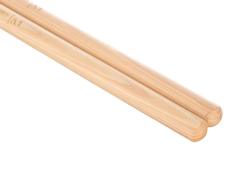 Барабанные палочки, орех гикори HUN AK Series A1