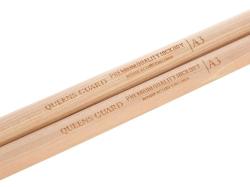 Барабанные палочки, орех гикори HUN AK Series A3