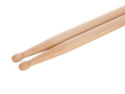 Барабанные палочки, орех гикори HUN AK Series A3