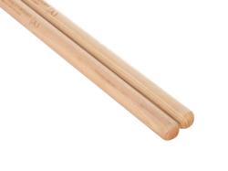 Барабанные палочки, орех гикори HUN AK Series A3