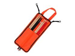 Чехол для барабанных палочек, оранжевый HUN DST-001 YELLOW