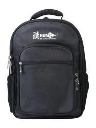 Чехол для барабанных палочек HUN BP-1B