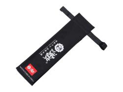 Чехол для барабанных палочек HUN DR-LINE-B