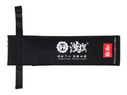 Чехол для барабанных палочек HUN DR-LINE-B