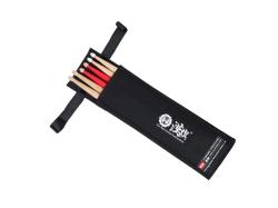 Чехол для барабанных палочек HUN DR-LINE-B