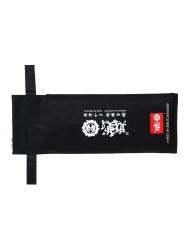 Чехол для барабанных палочек HUN DR-LINE-C