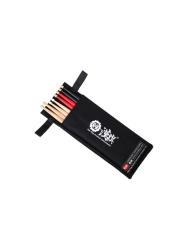 Чехол для барабанных палочек HUN DR-LINE-C