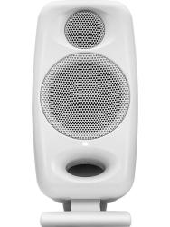 Студийный монитор, белый IK MULTIMEDIA iLoud-MM-PRO-Single-WH