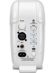 Студийный монитор, белый IK MULTIMEDIA iLoud-MM-PRO-Single-WH