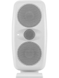 Студийный монитор, 100Вт, белый IK MULTIMEDIA iLoud-MTM-MKII-Single-WH