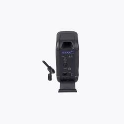 Студийный монитор, пара, 200Вт, микрофон ARC IK MULTIMEDIA iLoud-MTM-MKII-Pair