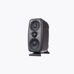 Студийный монитор, пара, 200Вт, микрофон ARC IK MULTIMEDIA iLoud-MTM-MKII-Pair