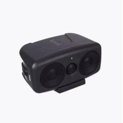 Студийный монитор, пара, 200Вт, микрофон ARC IK MULTIMEDIA iLoud-MTM-MKII-Pair