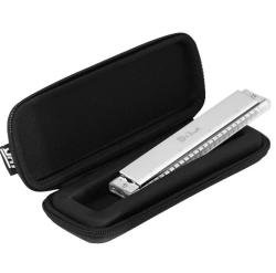 Губная гармошка, тональность С, тремоло JDR GM0624