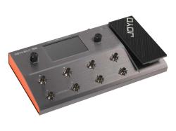Процессор эффектов JOYO GEM-BOX-K8