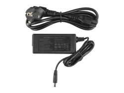 Процессор эффектов JOYO GEM-BOX-K8