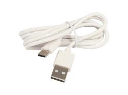 Процессор эффектов JOYO GEM-BOX-K8