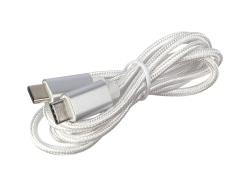 OTG Кабели для аудио-интерфейс/микшера Momix JOYO CM-27