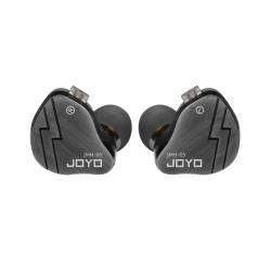 Наушники внутриканальные JOYO JMH-05