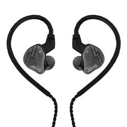 Наушники внутриканальные JOYO JMH-05