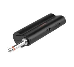 Микрофон беспроводной, динамический, 2 передатчика JOYO DM-3-Joyo