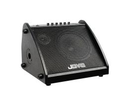 Монитор для электронных барабанов, 60Вт JOYO DA-60