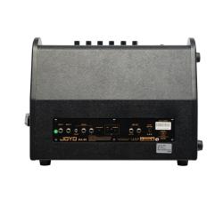 Монитор для электронных барабанов, 60Вт JOYO DA-60