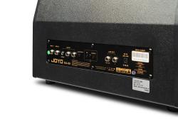 Монитор для электронных барабанов, 60Вт JOYO DA-60