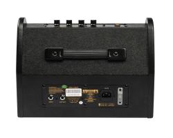 Монитор для электронных барабанов, 30Вт JOYO DA-30-Joyo