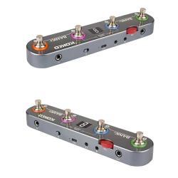 Процессор эффектов KOKKO KE1