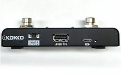 Cube Turner Браузер для страниц планшета (перелистыватель страниц) KOKKO FCT-2