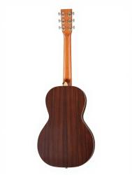 Steel String Series Акустическая гитара KREMONA F16