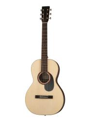 Steel String Series Акустическая гитара KREMONA F16
